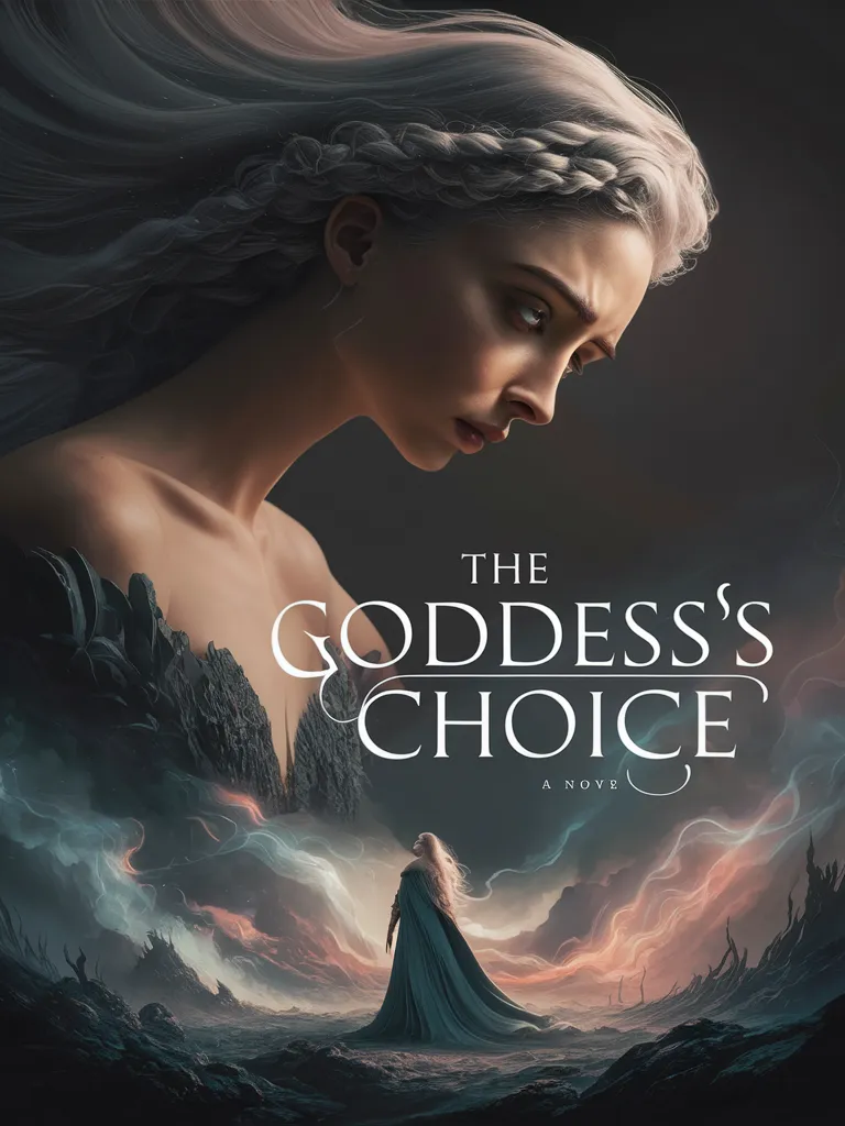 The Goddess Choice